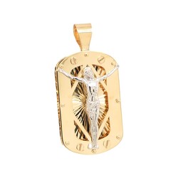 106559-Anhanger-Jesus-seitlich-1