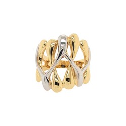 Damenring-585-Gold-MIL15125_1