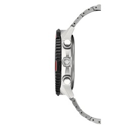 cb5001-57e_s2