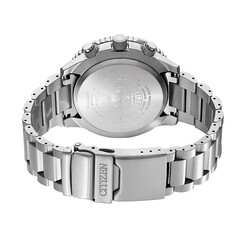 cb5010-81l_s3