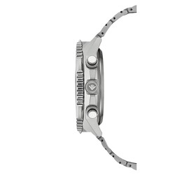 cb5010-81l_s2