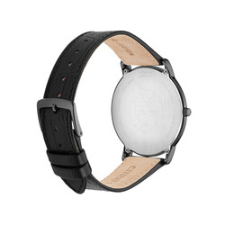 ar1135-10e_s3