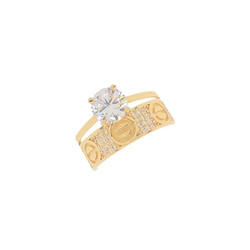 106553-Ring-Fusion-585-Gelbgold-mit-Zirkonia