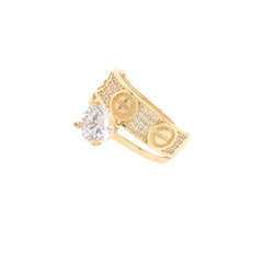 106553-Ring-Fusion-585-Gelbgold-mit-Zirkonia-seitlich