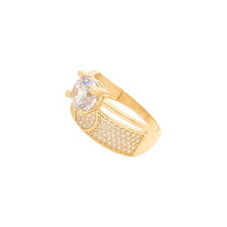 E10965-Ring-Fusion-585-Gelbgold-mit-Zirkonia-seitlich