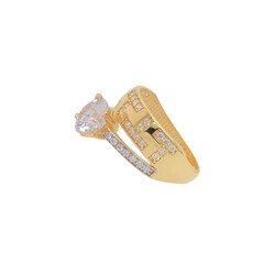 E10966-Ring-Fusion-585-Gelbgold-mit-Zirkonia-seitlich