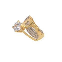 E10967-Ring-Fusion-585-Gelbgold-mit-Zirkonia-seitlich
