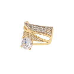 E10969-Ring-Fusion-585-Gelbgold-mit-Zirkonia-seitlich1