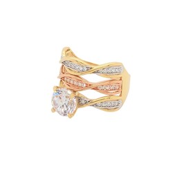 E10970-Ring-Fusion-585-Gold-mit-Zirkonia-seitlich