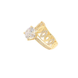 E10972-Ring-Fusion-585-Gelbgold-mit-Zirkonia-seitlich