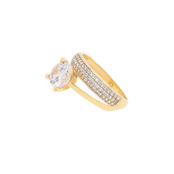 E10973-Ring-Fusion-585-Gelbgold-mit-Zirkonia-seitlich0fWf4T1Gks8J3