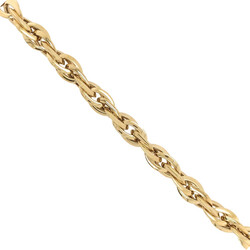 E10979-Armband-585-Gold-Diagonal