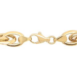 E10979-Armband-585-Gold-Verschluss
