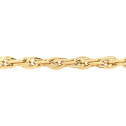 E10979-Armband-585-Gold-Detail