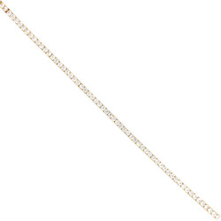 E10980-Armband-Tennisarmband-Zirkonia-585-Gelbgold-diagonal