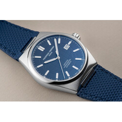 Frederique_Constant_FC-303N4NH6B_Detail_2_Photo-C-Eric_Rossier_HD