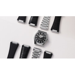FC_310B4NH6B_STRAP