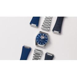 FC-310N4NH6B_STRAP
