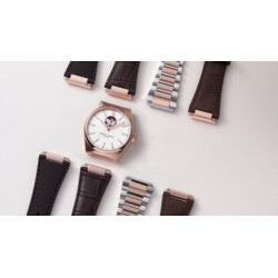 FC-310V4NH4_STRAP