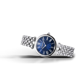 FC-200MPN2AR6B-2