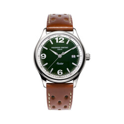 FC-303HGRS5B6