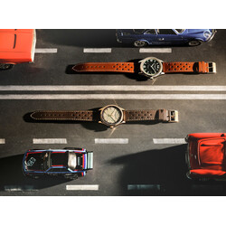 Frederique_Constant_FC-303HVBR5B4_FC-303HGRS5B6_Vintage_Rally_Healey_SD