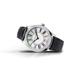 FC-220MPW3BD26-1