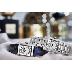 Classic-Ladies-Carree6msWIhukoXLbR