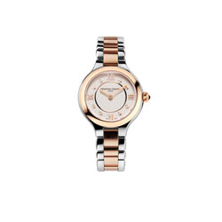 Front_FC-200WHD1ER32B_Web