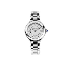 Front_FC-200WHD1ER36B