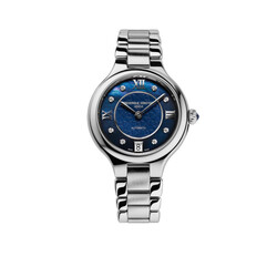 front_-FC-306NHD3ER6B_Web