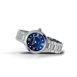 FC-306NHD3ER6B