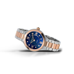 FC-306NHD3ER2B