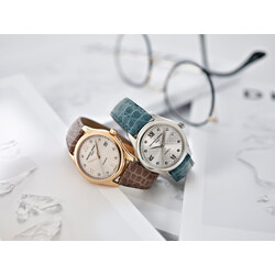 Frederique_Constant_FC-303LGD3B4_FC-303LGD3B6_PR