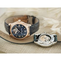 Frederique_Constant_FC-310NDHB3B4_FC-310LGDHB3B6_PR