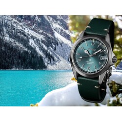 lake-2896370_1920_14133445733796