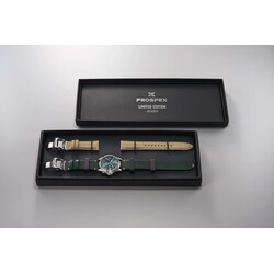 SPB199J1_BOX