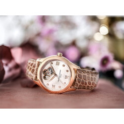 Frederique_Constant_FC-310LGDHB3B4_PR_1