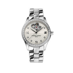 front_FC-310WDHB3BD6B_Web