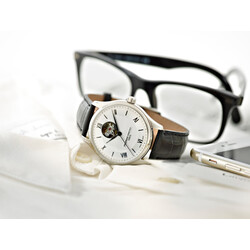 Frederique_Constant_FC-310MS5B6_PR