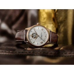 Frederique_Constant_FC-310MV5B4_PR