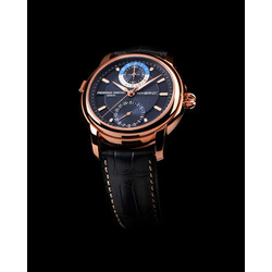 Frederique-Constant-FC-750N4H4_hero_HD