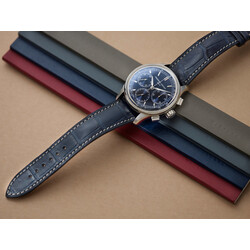 Frederique_Constant_FC-760N4H6_PR_4
