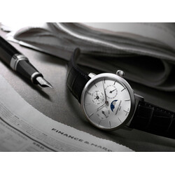 Frederique_Constant_2016_Perpetual_Calendar_Manufacture_FC-775S4S6_1