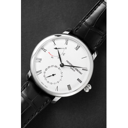FC-723WR3S6_details_2_HD