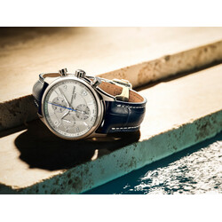Frederique_Constant_Runabout_Chronograph_Automatic_FC-392RMS5B6