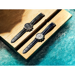 Frederique_Constant_Runabout_Chronograph_Automatic_FC-392RMS5B6_FC-392RMG5B6
