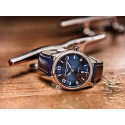 Frederique_Constant_FC-303RMN5B6_PR