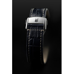 Frederique_Constant_FC-303RMN5B6_Details_3
