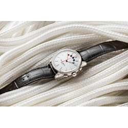 Frederique_Constant_Yacht_Timer_FC-380ST4H6